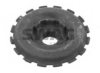 SWAG 10 93 0775 Rubber Buffer, suspension